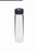 DWK Kimble 51 Expansion Borosilicate Gls Vial w/Cap & PV Liner - L, ASMBL, TFE / SIL O / T CAP - 60942A-12