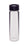 DWK Kimble 51 Expansion Borosilicate Gls Vial w/Cap & PV Liner - SAMPLE, S / T, W/POLY CLSR, 40ML - 60942A-40