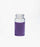 DWK Kimble 51 Expansion Borosilicate Gls Vial w/Cap & PV Liner - 51 Expansion Borosilicate Glass Vial with Cap and PV Liner, Type 1, 27 x 108 mm, 24-400, 11 Dram - 60957-4