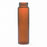 DWK Life Sciences Kimble EPA Water Analysis Vials w/o Closures - EPA Water Analysis Vial without Closure, Amber, 28 x 95 mm, 24-400, 40 mL - 60960A-912