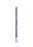 DWK Kimble Automatice Zero Acidity Test for Dairyware - DAIRYWARE, ACIDITY TEST, 10ML, STIR ROD - 609-99