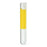 DWK Life Sciences Kimble Tubes - TUBE MARK-M PRLBL DSP WH M / CS - 60C13BZW