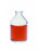 DWK Life Sciences Kimble Clear Serum Bottles - Clear Serum Bottle, 100 mL - 61000G-100