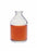 DWK Life Sciences Kimble KG35 Serum Bottle without Cap - KG35 Serum Bottle without Cap, Aluminum Seal, 200 mL - 61000G-200
