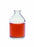 DWK Life Sciences Kimble Clear Serum Bottles - Clear Serum Bottle, 20 mL - 61000G-20