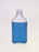 DWK Life Sciences Kimble KG35 Serum Bottle without Cap - KG35 Serum Bottle without Cap, 38-430, 1000 mL - 61100A-1000