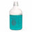 DWK Life Sciences Kimble KG35 Serum Bottle without Cap - KG35 Serum Bottle without Cap, Graduated, 1000 mL - 61110-1000