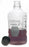 DWK Life Sciences Kimble PTFE Lined Cap Media Bottle - BOTTLE, MEDIA, PTFE-LIND CAP - 61110T-1000