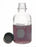 DWK Life Sciences Kimble PTFE Lined Cap Media Bottle - BOTTLE, MEDIA, PTFE-LIND CAP - 61110T-250