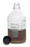 DWK Life Sciences Kimble PTFE Lined Cap Media Bottle - BOTTLE, MEDIA, PTFE-LIND CAP - 61110T-500