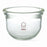 DWK by DWK Life Sciences Kimble Cylindrical Reaction Flask - Cylindrical Reaction Flask, 1000mL - 612000-1000