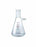 DWK by DWK Kimble Filtering Flask with Std Taper Joint - FLASK 24/40 250 ML - 617500-0003