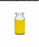 DWK Kimble 33 Expansion Borosilicate Glass Serume Vials No Cap - 2ML, TYP1, 15X40, A / S, N / TR - 62113D-2