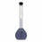 DWK Life Sciences Kimble Class A Volumetric Flask - Class A Volumetric Flask with Screw Cap, 5mL - 621600-0005