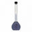 DWK Life Sciences Kimble Class A Volumetric Flask - Class A Volumetric Flask with Screw Cap, 250mL - 621600-0250