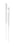 DWK Life Sciences Kimble Disposable 2 mL Pasteur Pipet - PIPET. PASTEUR, DISP, 2ML, 9IN, SODA LIME - 63B93P