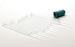 DWK Life Sciences Kimble Disposable Pasteur Pipettes - Disposable Soda Lime Monstr-Pette Pasteur-Type Pipette, 5.75" L, 100/PK - 63DP1005
