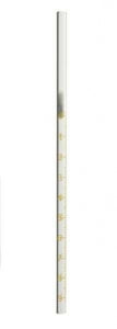 DWK Kimble Wintrobe Erythrocyte Sedimentation Rate Tube - TUBE BLUE WINTROBE PK200 - 64FR828B-BLUE