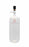 DWK Life Sciences Kimble ATMOS Valve Bottles - BOTTLE ATMOS 1-VALV 2000ML - 653200-2000