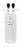 DWK Life Sciences Kimble ATMOS Valve Bottles - BOTTLE ATMOS 2-VALV 2000ML - 653210-2000