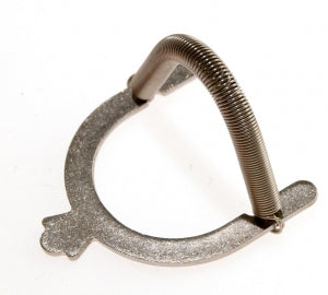 DWK Life Sciences Kimble KEM-KLAMP Joint Clamps - KEM-KLAMP Joint Clamp, 14/20 - 675500-1420