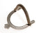 DWK Life Sciences Kimble KEM-KLAMP Joint Clamps - KEM-KLAMP Joint Clamp, 14/20 - 675500-1420