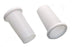 DWK Life Sciences Kimble Sleeves - PTFE Sleeve, 14/20 - 676100-1420