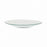 DWK Life Sciences Soda-Lime Watch Glass - Soda-Lime Watch Glass, 80 mm - 72001-80
