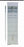 DWK Kimble Sterile Disposable TD Color Coded Serological Pipet - Sterile Disposable Glass Color-Coded Serological Pipettes, To Deliver (TD), 2mL, 0.01mL Graduations, White Band, Multipack - 72100-21100