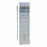 DWK Kimble Sterile Disposable TD Color Coded Serological Pipet - Sterile Disposable Glass Color-Coded Serological Pipettes, To Deliver (TD), 1mL, 0.01mL Graduations, Yellow Band, Individually Wrapped - 72105-11100