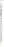 DWK Life Sciences Kimble NS Disposable Serological Pipet - Nonsterile Disposable Glass Serological Pipettes, To Deliver (TD), 2mL, 0.01mL Graduations, White Band - 72120-21100