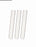 DWK Kimble Plain Disposable Borosilicate Glass Tubes - Plain Disposable Borosilicate Glass Tubes, 12 mm O. D. x 75 mm L - 73500-1275