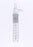 DWK Life Sciences Kimble Midget Impinger - IMPINGER MIDGET PLAIN - 737550-0000