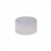 DWK Life Sciences Kimble Urea Caps / Closures - CLOSURE, UREA, S / T, F217/PTFE - 73802U-13425