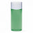 DWK Life Sciences Kimble Shell Vials - Shell Vial, Chloride Meter, 20 x 40 mm - 74400-2040