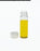 DWK Life Sciences Kimble Vials with Scintillation Urea Caps - KG33 Scintillation Vial with Unattached Urea Cap, 7 mL - 74502-7