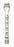 DWK Life Sciences Kimble Columns - COLUMN VIGREUX 14/10 - 746150-0000