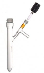 DWK Life Sciences Kimble Tubes - TUBE MICRO A-W 14/10 5ML - 746345-000 ...