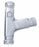 DWK Kimble Connecting Adapters - ADAPTER CONNECTING - 747120-0000