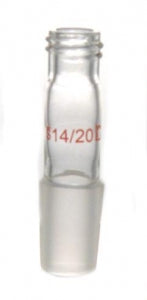 DWK Kimble Connecting Adapters - CONN ADAPTER 20-400 14/20 - 747125-2014