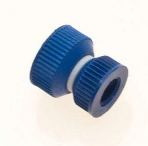DWK Kimble Connecting Adapters - CONNECTOR 13-425X15-425 - 747205-1315