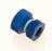 DWK Kimble Connecting Adapters - CONNECTOR 15-425 TO 20-400 - 747205-1520