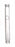DWK Life Sciences Kimble Columns - AIR COND / CHR COLUMN 100 MM - 747300-0100