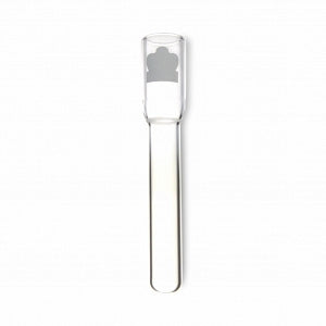 DWK Life Sciences Kimble Craig Recrystallization Plugs - PLUG CRAIG 1&2ML - 747331-0001