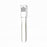 DWK Life Sciences Kimble Craig Recrystallization Plugs - PLUG CRAIG 1&2ML - 747331-0001