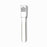 DWK Life Sciences Kimble Tubes - TUBE CRAIG 1ML - 747332-0001