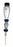 DWK Life Sciences Kimble Separatory Funnels - FUNNEL SEPARATORY 15ML - 747580-0015