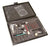 Kimble Williamson Standard Kit by DWK Life Sciences