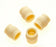 DWK Kimble Connecting Adapters - CONNECTOR PKG/5 - 748004-1000