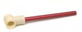 DWK Kimble Connecting Adapters - CONNECTOR WITHOUT ROD PK/5 - 748005-1001